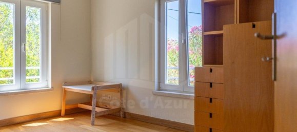 5 Schlafzimmer Haus in Setubal, Portugal, Nr. 285957 28
