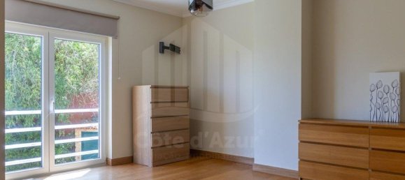 5 Schlafzimmer Haus in Setubal, Portugal, Nr. 285957 22