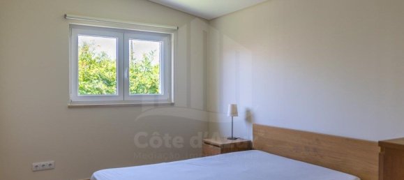 5 Schlafzimmer Haus in Setubal, Portugal, Nr. 285957 32