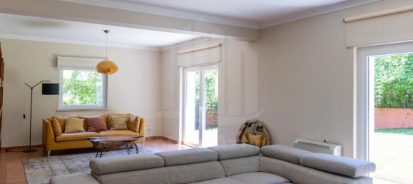 5 Schlafzimmer Haus in Setubal, Portugal, Nr. 285957 7