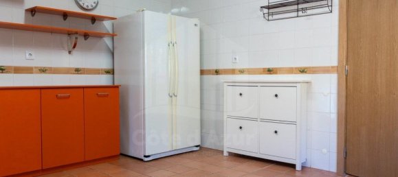 5 Schlafzimmer Haus in Setubal, Portugal, Nr. 285957 18