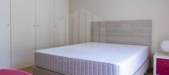 5 Schlafzimmer Haus in Setubal, Portugal, Nr. 285957 21