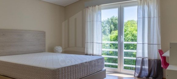 5 Schlafzimmer Haus in Setubal, Portugal, Nr. 285957 19