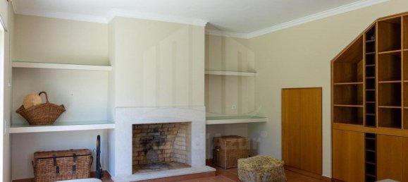 5 Schlafzimmer Haus in Setubal, Portugal, Nr. 285957 9