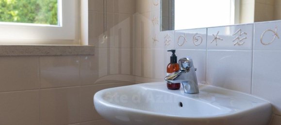 5 Schlafzimmer Haus in Setubal, Portugal, Nr. 285957 20