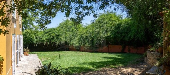 5 Schlafzimmer Haus in Setubal, Portugal, Nr. 285957 5