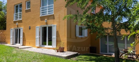 5 Schlafzimmer Haus in Setubal, Portugal, Nr. 285957 2
