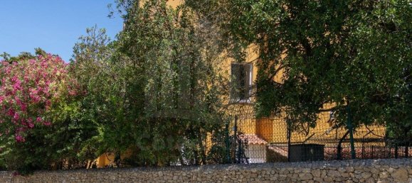 5 Schlafzimmer Haus in Setubal, Portugal, Nr. 285957 39