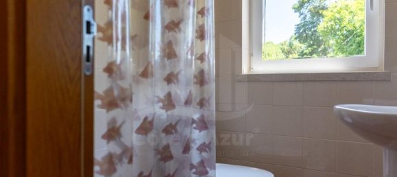 5 Schlafzimmer Haus in Setubal, Portugal, Nr. 285957 23