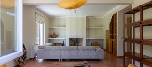 5 Schlafzimmer Haus in Setubal, Portugal, Nr. 285957 12