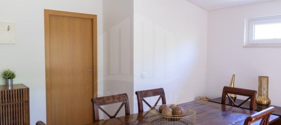 5 Schlafzimmer Haus in Setubal, Portugal, Nr. 285957 15