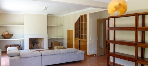 5 Schlafzimmer Haus in Setubal, Portugal, Nr. 285957 11