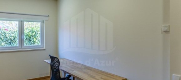 5 Schlafzimmer Haus in Setubal, Portugal, Nr. 285957 34