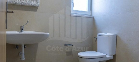 5 Schlafzimmer Haus in Setubal, Portugal, Nr. 285957 38