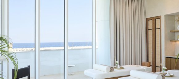 5 bedrooms Villa in Ayia Napa, Cyprus No. 31991 10