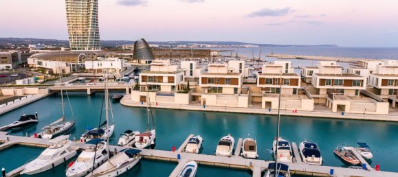 5 bedrooms Villa in Ayia Napa, Cyprus No. 31991 7