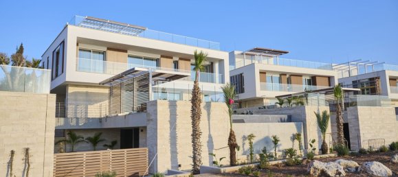 5 bedrooms Villa in Ayia Napa, Cyprus No. 31991 13