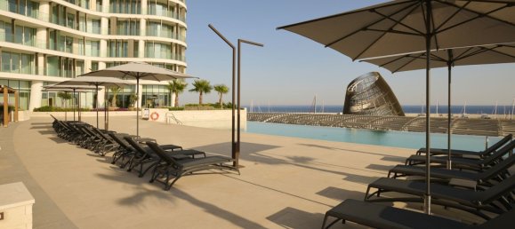 5 bedrooms Villa in Ayia Napa, Cyprus No. 31991 8