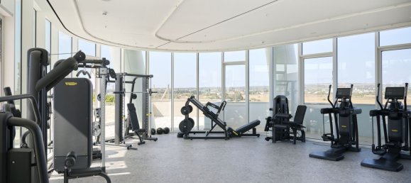 5 bedrooms Villa in Ayia Napa, Cyprus No. 31991 9