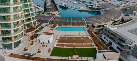 5 bedrooms Villa in Ayia Napa, Cyprus No. 31991 3