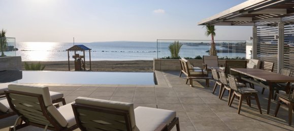 5 bedrooms Villa in Ayia Napa, Cyprus No. 31991 12