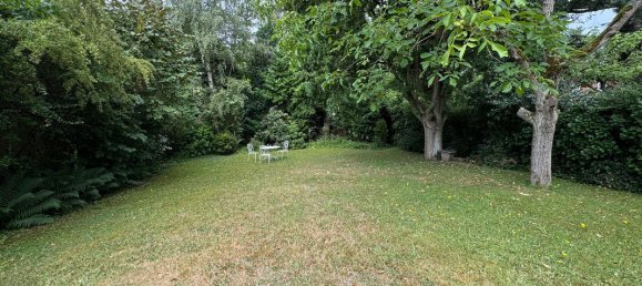 5 bedrooms House in Marcq-en-Baroeul, France No. 338134 3