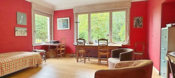 5 bedrooms House in Marcq-en-Baroeul, France No. 338134 4