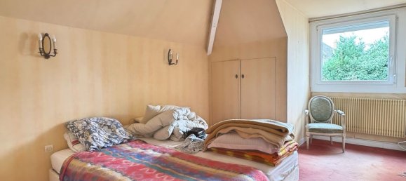 5 bedrooms House in Marcq-en-Baroeul, France No. 338134 7