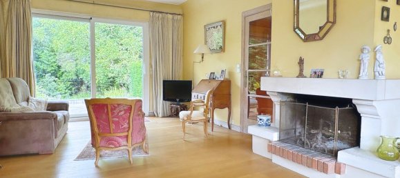 5 bedrooms House in Marcq-en-Baroeul, France No. 338134 2