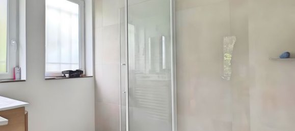 5 bedrooms House in Marcq-en-Baroeul, France No. 338134 5