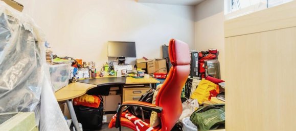 4 bedrooms House in Croydon, United Kingdom No. 8138 5