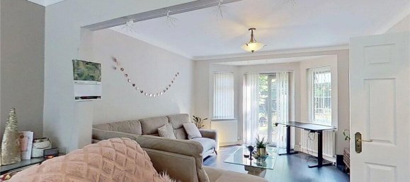 4 bedrooms House in Croydon, United Kingdom No. 8138 14