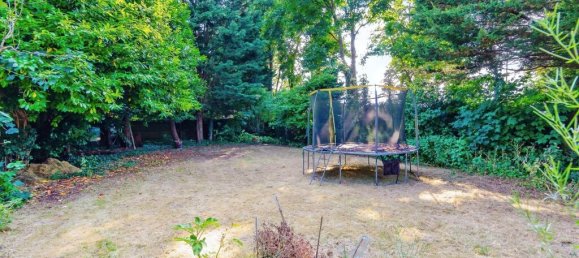 4 bedrooms House in Croydon, United Kingdom No. 8138 6