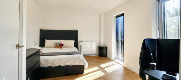 1 bedroom Apartment in Grays, United Kingdom No. 5019 12