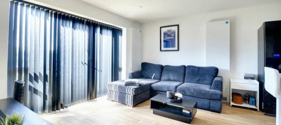 1 bedroom Apartment in Grays, United Kingdom No. 5019 15