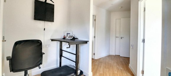 1 bedroom Apartment in Grays, United Kingdom No. 5019 21