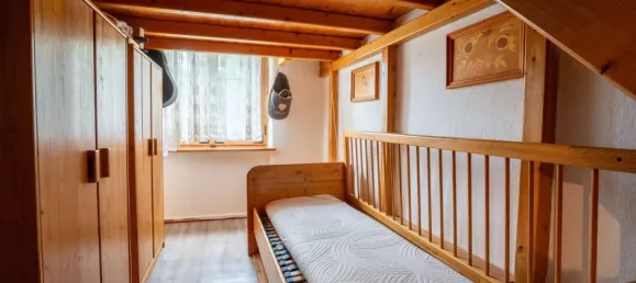 1 غرف نوم شقة في Tempelhof, Germany رقم 325440 3