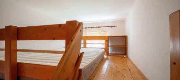 1 غرف نوم شقة في Tempelhof, Germany رقم 325440 4