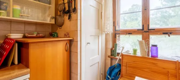 1 غرف نوم شقة في Tempelhof, Germany رقم 325440 7