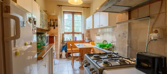 1 غرف نوم شقة في Tempelhof, Germany رقم 325440 6