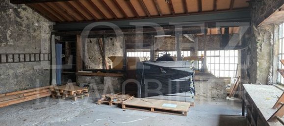 140m² Commercial property in Tarn, France No. 311077 5