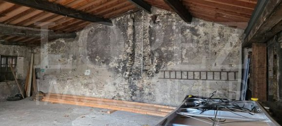 140m² Commercial property in Tarn, France No. 311077 3