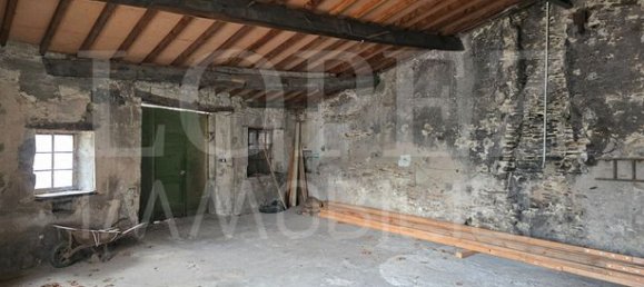 140m² Commercial property in Tarn, France No. 311077 2