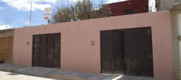 4 Schlafzimmer Haus in San Cristobal de las Casas, Mexico, Nr. 175590 2