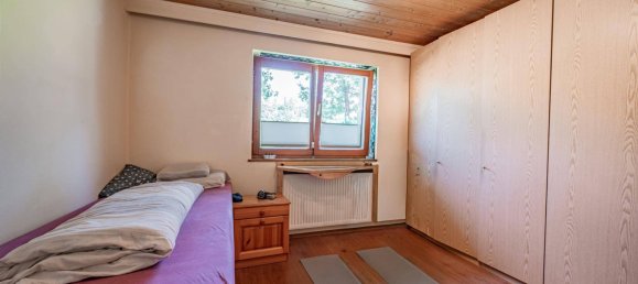 4 Schlafzimmer Haus in St. Ulrich am Pillersee, Austria, Nr. 56774 10