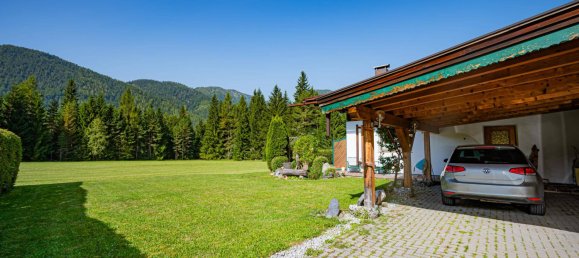 4 Schlafzimmer Haus in St. Ulrich am Pillersee, Austria, Nr. 56774 9