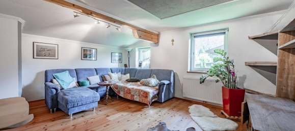 4 Schlafzimmer Haus in St. Ulrich am Pillersee, Austria, Nr. 56774 4