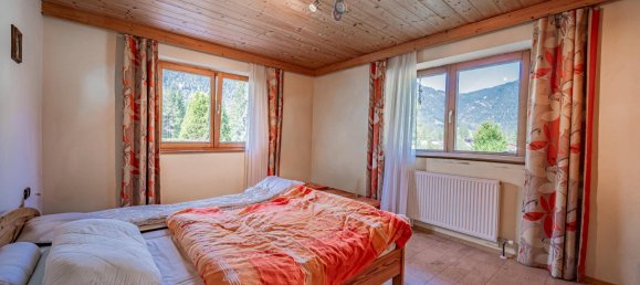 4 Schlafzimmer Haus in St. Ulrich am Pillersee, Austria, Nr. 56774 5