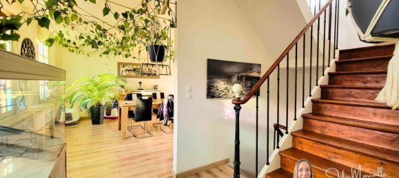 4 Schlafzimmer Haus in Cambrai, France, Nr. 160871 12