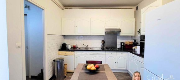 4 Schlafzimmer Haus in Cambrai, France, Nr. 160871 10